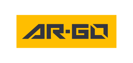 AR-GO