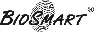 Biosmart