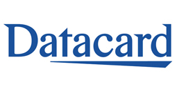 Datacard