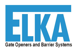 ELKA