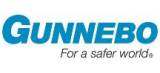 Gunnebo