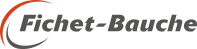 FICHET-BAUCHE