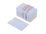 Карта Proximity EM-Marine TK4100 Толстая