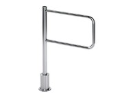 Калитка Oxgard К-12 с разблокировкой 600 мм