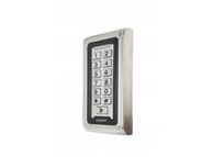 Кодовая панель со встроенным считывателем AT-CP200EM-W