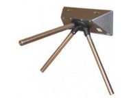 Турникет ТРИПОД настенный OMA-26.461.0B