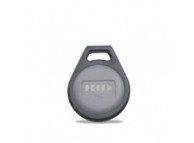 Брелок Proximity HID ProxKey III