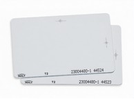 Карта Indala FlexISO (Оригинал)