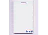Карта Indala FlexCard (Оригинал)