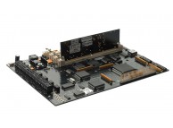 Контроллер APOLLO AAN-100