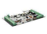 Модуль Интерфейсный APOLLO AIM-2SL