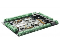 Модуль интерфейсный APOLLO AIM-4SL