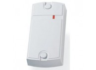 Считыватель Matrix II EH