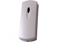 Считыватель Matrix III EH