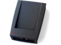 Считыватель Z-2 USB rd all