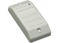 СЧИТЫВАТЕЛЬ PROX EM-READER