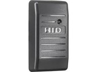 Считыватель HID ProxPoint Plus 6005