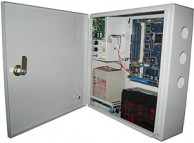 Специализированный блок питания СБП-12-1.3