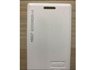 Карта HID iClass 2080 HPMSMV Оригинал