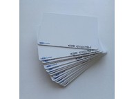 Карта HID iClass 2000 HPGGMN