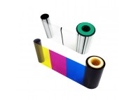 Magicard Prima 431 Полноцветная лента