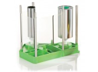 Magicard Prima 436 Ретрансферная лента