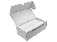 Карта NXP Mifare Ultralight C ISO