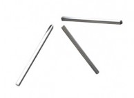 Комплект преграждающих планок OMA Стандарт