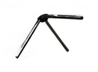 Комплект преграждающих планок Perco AS-05