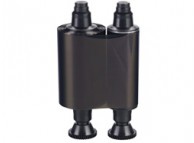 Монохромная лента Evolis R2011