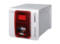 ПРИНТЕР Evolis Zenius ZN1U0000xS