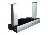 ПРИНТЕР EVOLIS QUANTUM