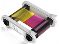 Полноцветная лента Evolis R3511