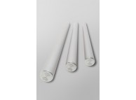 Планки для турникета Carddex PPA – 05R