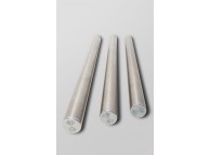 Планки для турникета Carddex PPS – 05R