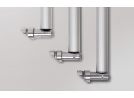 Планки антипаника для Carddex PPA – 06R