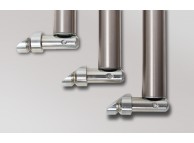 Планки антипаника для Carddex PPS – 06R