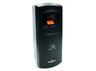 Биометрический контроллер BioSmart 4-O