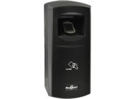 Биометрический контроллер BioSmart 4-E