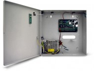 Биометрический контроллер BioSmart Prox-EX