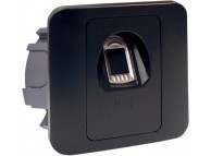Биометрический считыватель BioSmart Mini-E