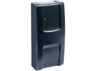 Считыватель карт Biosmart BS-RD