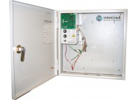 Специализированный блок питания СБП-12-1.0