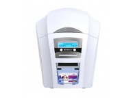 Принтер пластиковых карт Magicard Enduro 3E Duo