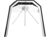 Электронная проходная Carddex STX-04E