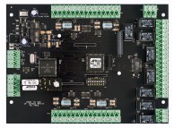 Панель охранной сигнализации Apollo AIO-168