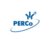 PERCo