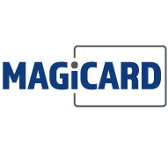 Magicard