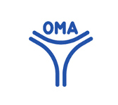 ОМА