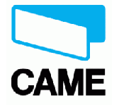 CAME